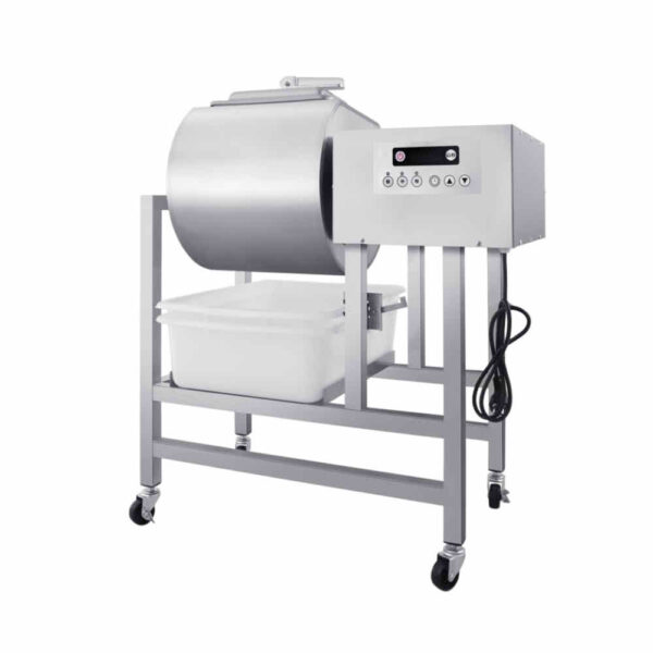 40L Digital Marinating Machine