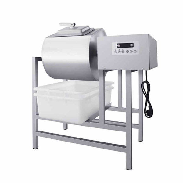 40L Digital Marinating Machine