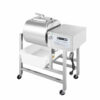 40L Digital Vacuum Marinating Machine