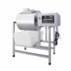 40L Digital Vacuum Marinating Machine
