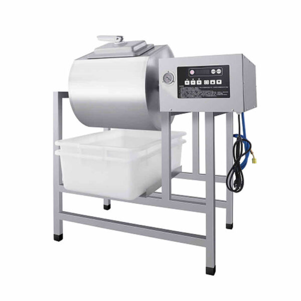 40L Digital Vacuum Marinating Machine