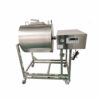 40L Digital Vacuum Marinating Machine
