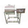 40L Digital Vacuum Marinating Machine