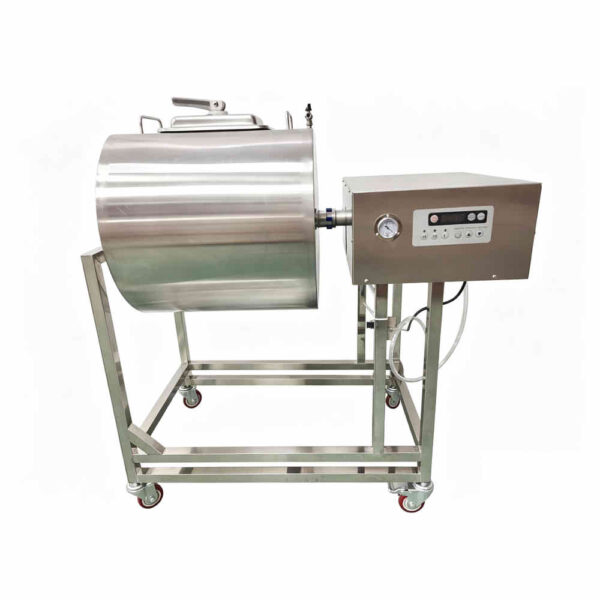 40L Digital Vacuum Marinating Machine