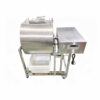 40L Digital Vacuum Marinating Machine