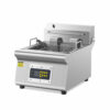 Countertop Single Tank 11L Digital Fryer