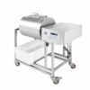 40L Digital Vacuum Marinating Machine