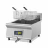 Countertop Single Tank 11L Digital Fryer