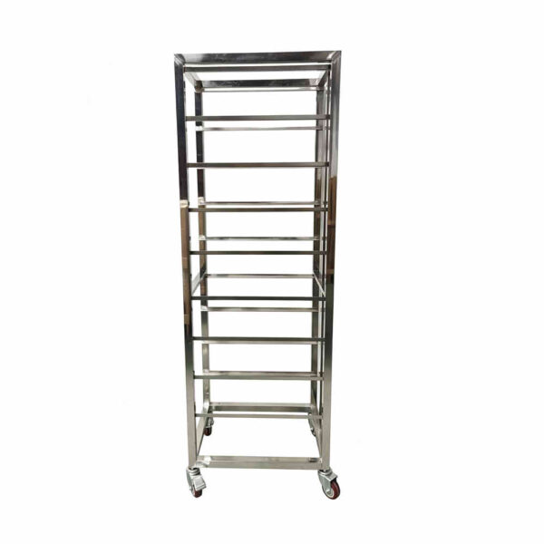 图片62.1 Tray Rack