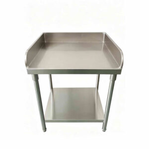 WT-75 Workbench