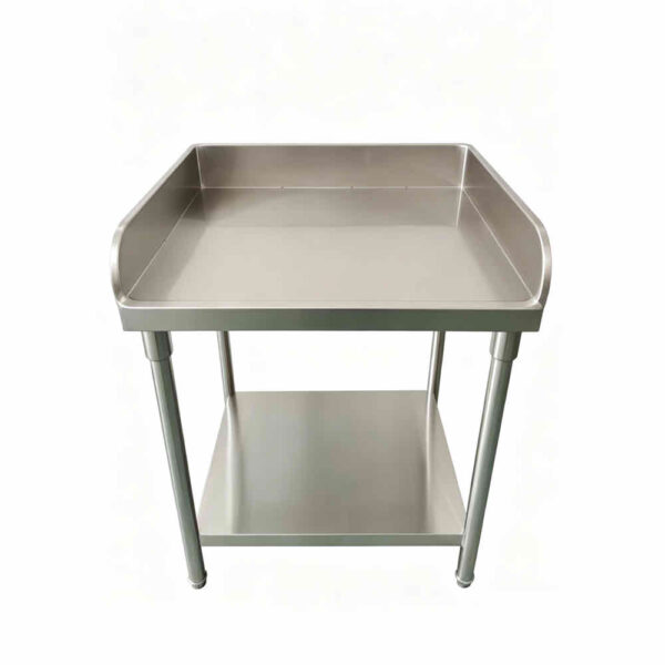 WT-75 Workbench